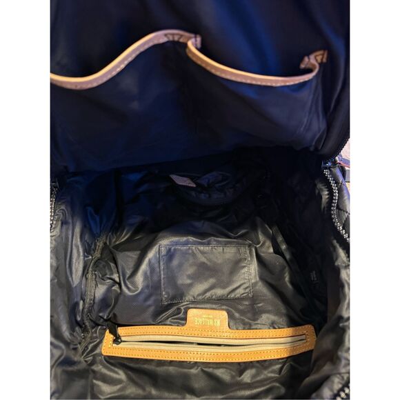 MZ Wallace Backpack - Picture 14 of 14